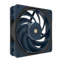 Cooler Master Mobius 120 OC 120mm Case Fan
